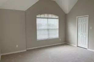 1617 Buena Vista Dr, Denton, TX 76210 - Photo 29