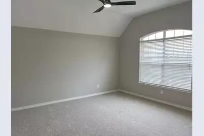 1617 Buena Vista Drive, Denton, TX 76210 - Photo 19