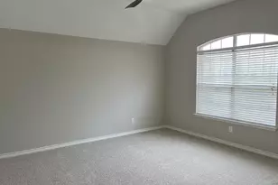1617 Buena Vista Dr, Denton, TX 76210 - Photo 19