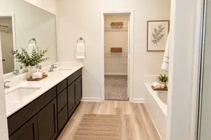 [Address not provided], Ponder, TX 76259 - Photo 7