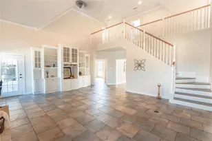 5901 Flat Rock Rd, Waco, TX 76708 - Photo 7