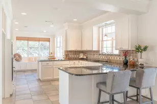 5901 Flat Rock Rd, Waco, TX 76708 - Photo 11