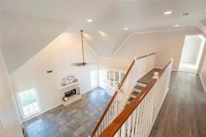 5901 Flat Rock Road, Waco, TX 76708 - Photo 15