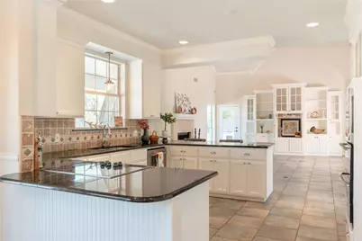 5901 Flat Rock Road, Waco, TX 76708 - Photo 9