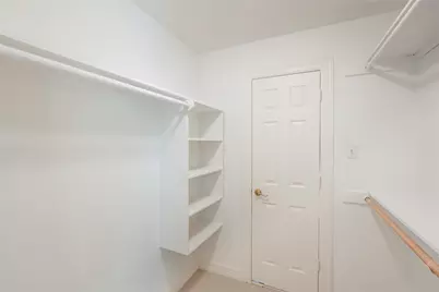 5901 Flat Rock Road, Waco, TX 76708 - Photo 23