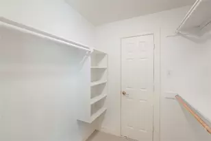 5901 Flat Rock Rd, Waco, TX 76708 - Photo 23