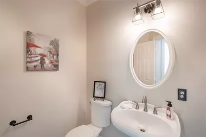 5901 Flat Rock Road, Waco, TX 76708 - Photo 25