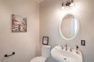 5901 Flat Rock Rd, Waco, TX 76708 - Photo 25