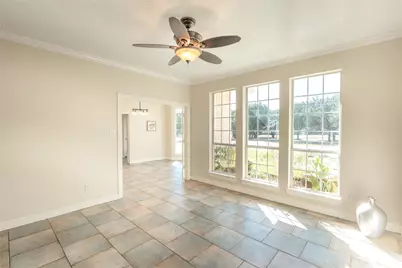 5901 Flat Rock Road, Waco, TX 76708 - Photo 13