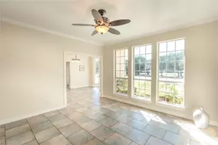 5901 Flat Rock Rd, Waco, TX 76708 - Photo 13