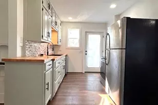 1120 N Ross Ave, Sherman, TX 75090 - Photo 5