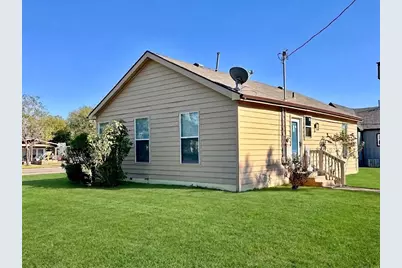 1120 N Ross Avenue, Sherman, TX 75090 - Photo 13