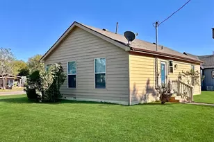 1120 N Ross Ave, Sherman, TX 75090 - Photo 13