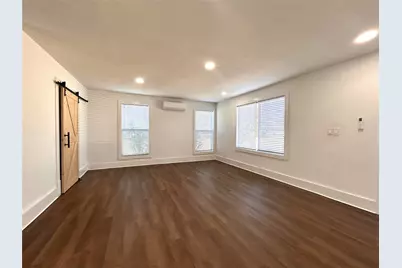 1120 N Ross Avenue, Sherman, TX 75090 - Photo 3