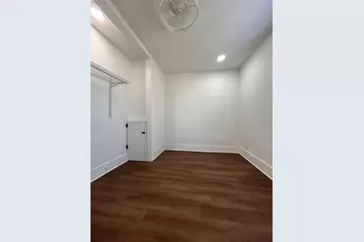 1120 N Ross Avenue, Sherman, TX 75090 - Photo 11