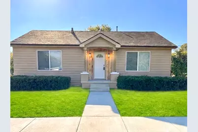 1120 N Ross Avenue, Sherman, TX 75090 - Photo 1