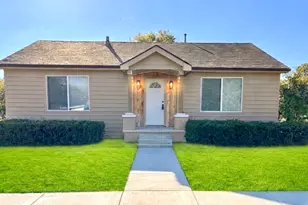 1120 N Ross Ave, Sherman, TX 75090 - Photo 1