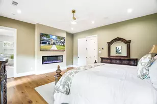 12007 Quincy Ln, Dallas, TX 75230 - Photo 13
