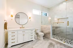 12007 Quincy Ln, Dallas, TX 75230 - Photo 23