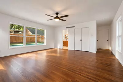 2625 Old Oaks Drive, Waco, TX 76710 - Photo 17