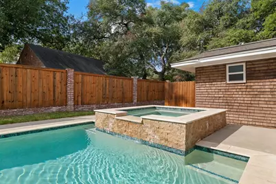 2625 Old Oaks Drive, Waco, TX 76710 - Photo 35
