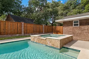 2625 Old Oaks Dr, Waco, TX 76710 - Photo 35