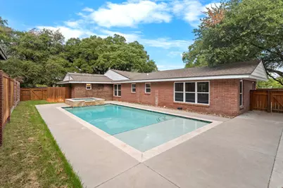 2625 Old Oaks Drive, Waco, TX 76710 - Photo 37