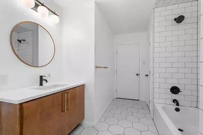 2625 Old Oaks Drive, Waco, TX 76710 - Photo 23