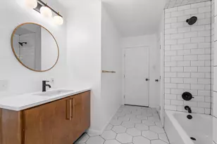 2625 Old Oaks Dr, Waco, TX 76710 - Photo 23