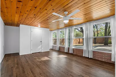 2625 Old Oaks Drive, Waco, TX 76710 - Photo 25