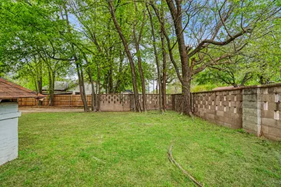 1363 Pine Bluff Street, Paris, TX 75460 - Photo 21