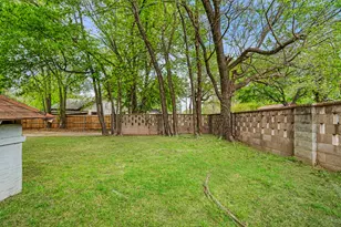 1363 Pine Bluff St, Paris, TX 75460 - Photo 21