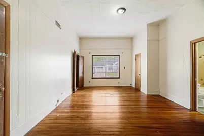 1363 Pine Bluff Street, Paris, TX 75460 - Photo 15