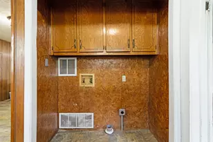 1363 Pine Bluff St, Paris, TX 75460 - Photo 17
