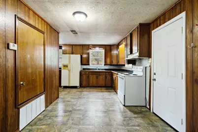 1363 Pine Bluff Street, Paris, TX 75460 - Photo 5