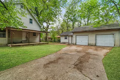 1363 Pine Bluff Street, Paris, TX 75460 - Photo 19