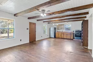 6157 Fm 556, Gilmer, TX 75644 - Photo 11