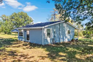 6157 Fm 556, Gilmer, TX 75644 - Photo 3