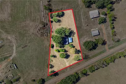 6157 Fm 556, Gilmer, TX 75644 - Photo 31