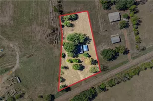 6157 Fm 556, Gilmer, TX 75644 - Photo 31