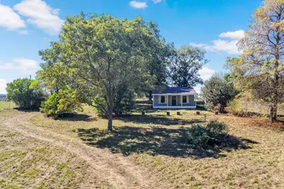 6157 Fm 556, Gilmer, TX 75644 - Photo 7