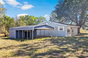 6157 Fm 556, Gilmer, TX 75644 - Photo 5