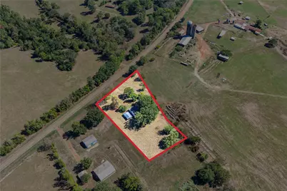 6157 Fm 556, Gilmer, TX 75644 - Photo 33