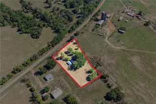 6157 Fm 556, Gilmer, TX 75644 - Photo 33