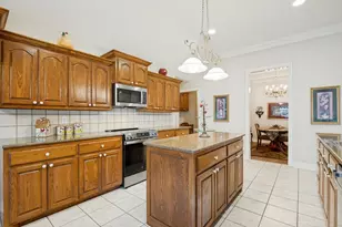 123 Crestridge Dr, Cedar Hill, TX 75104 - Photo 7