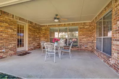 123 Crestridge Drive #11, Cedar Hill, TX 75104 - Photo 19