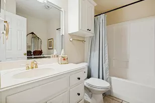 123 Crestridge Dr, Cedar Hill, TX 75104 - Photo 17