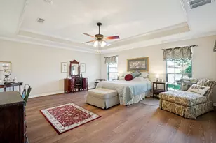 123 Crestridge Dr, Cedar Hill, TX 75104 - Photo 11