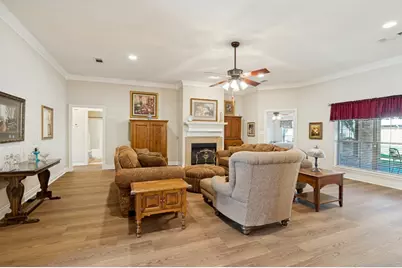 123 Crestridge Drive #11, Cedar Hill, TX 75104 - Photo 3