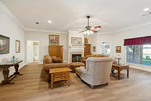 123 Crestridge Dr, Cedar Hill, TX 75104 - Photo 3